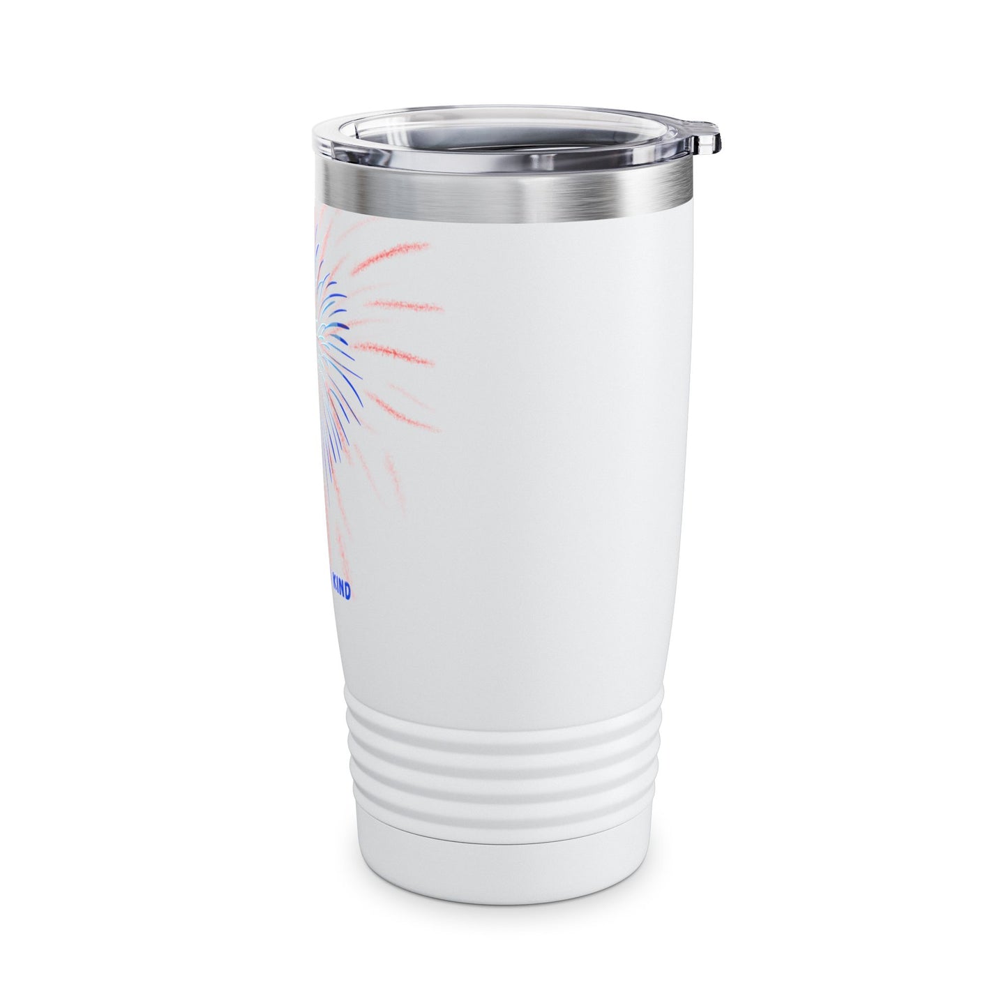 Firework - Ringneck Tumbler, 20oz