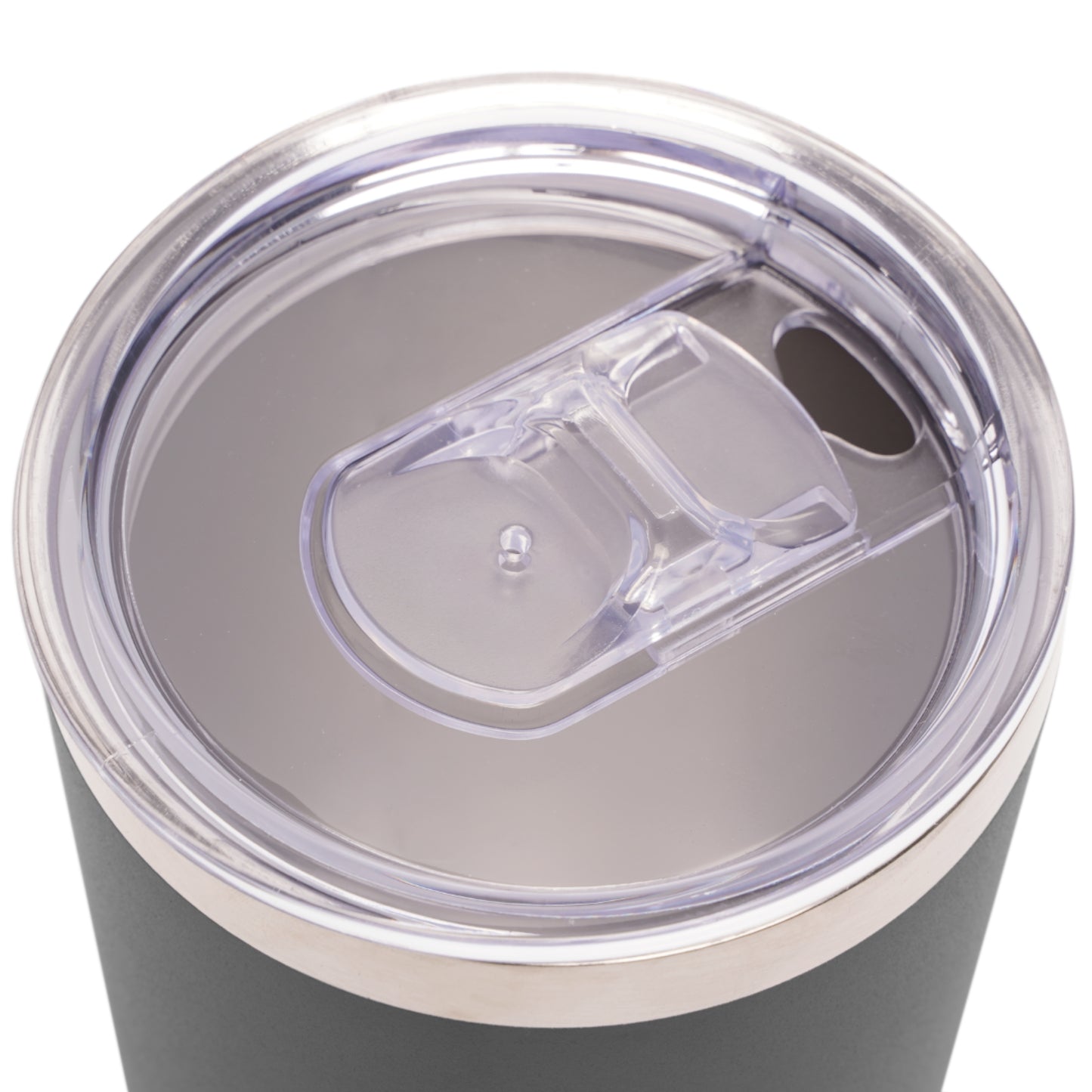 Random Acts Of Kindness- Copper Vacuum Insulated Tumbler, 22oz