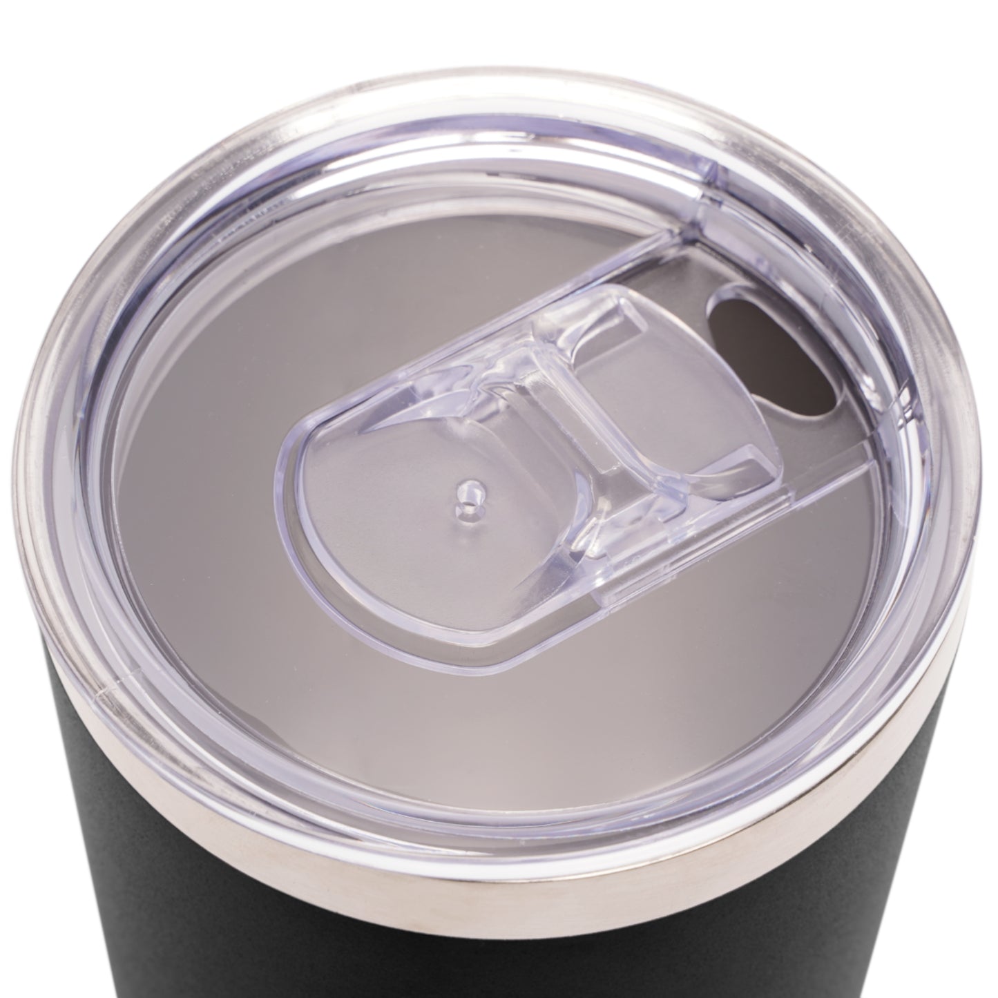 Flag- Copper Vacuum Insulated Tumbler, 22oz