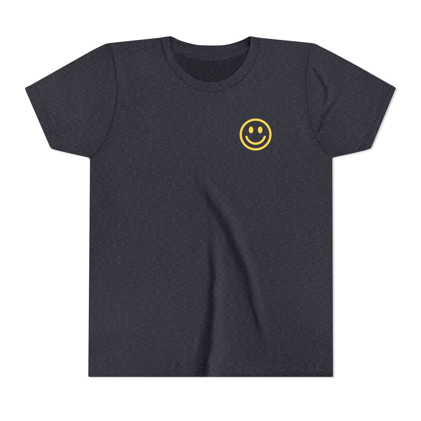 Have A Good Day - Youth Short Sleeve Tee