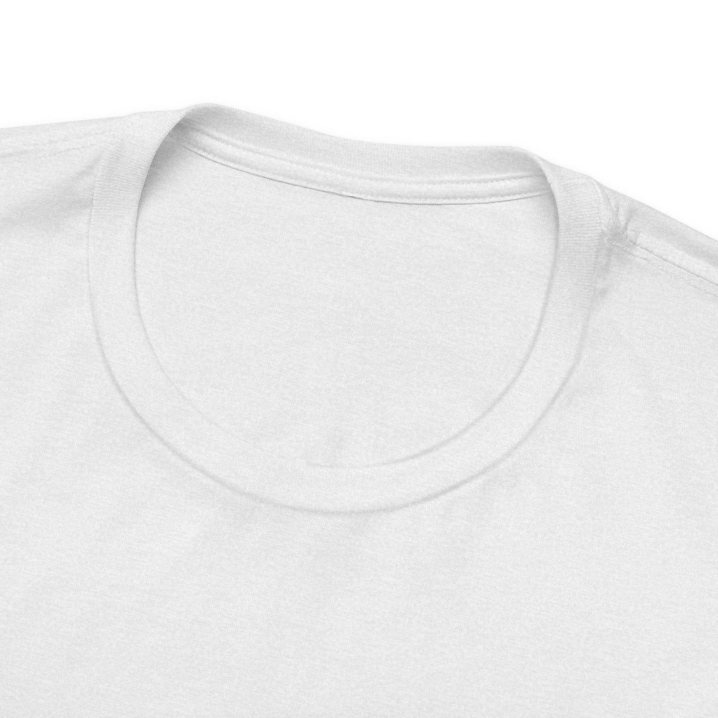 Kindness Matters - Unisex Jersey Short Sleeve Tee