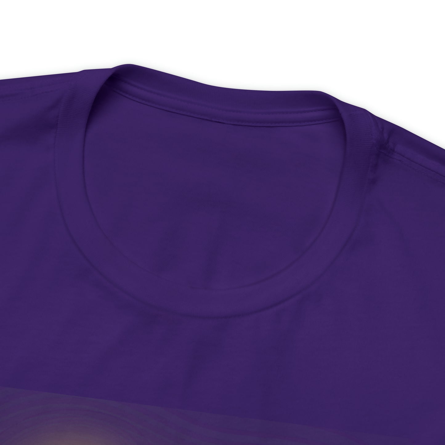 Smile Sunshine - Unisex Jersey Short Sleeve Tee