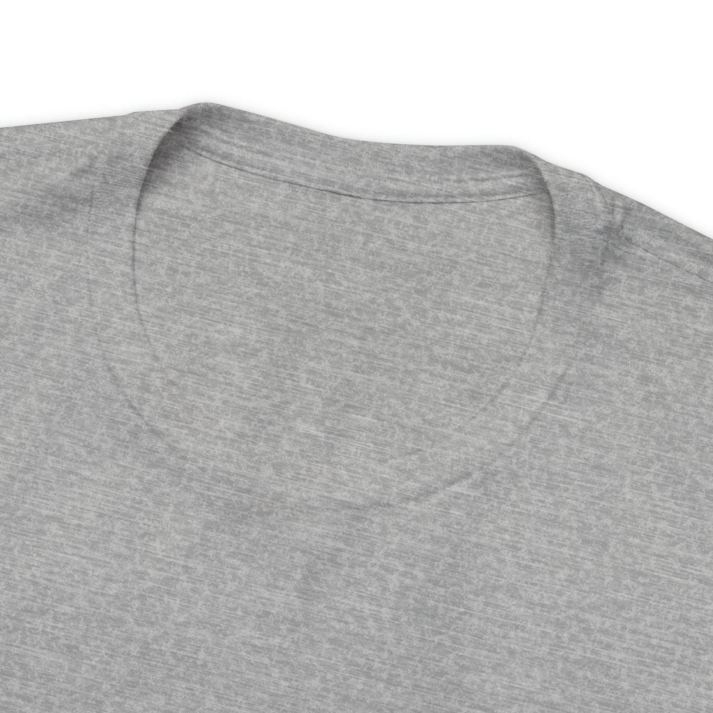 Turn That Frown Upside Down - Unisex Jersey Short Sleeve Tee