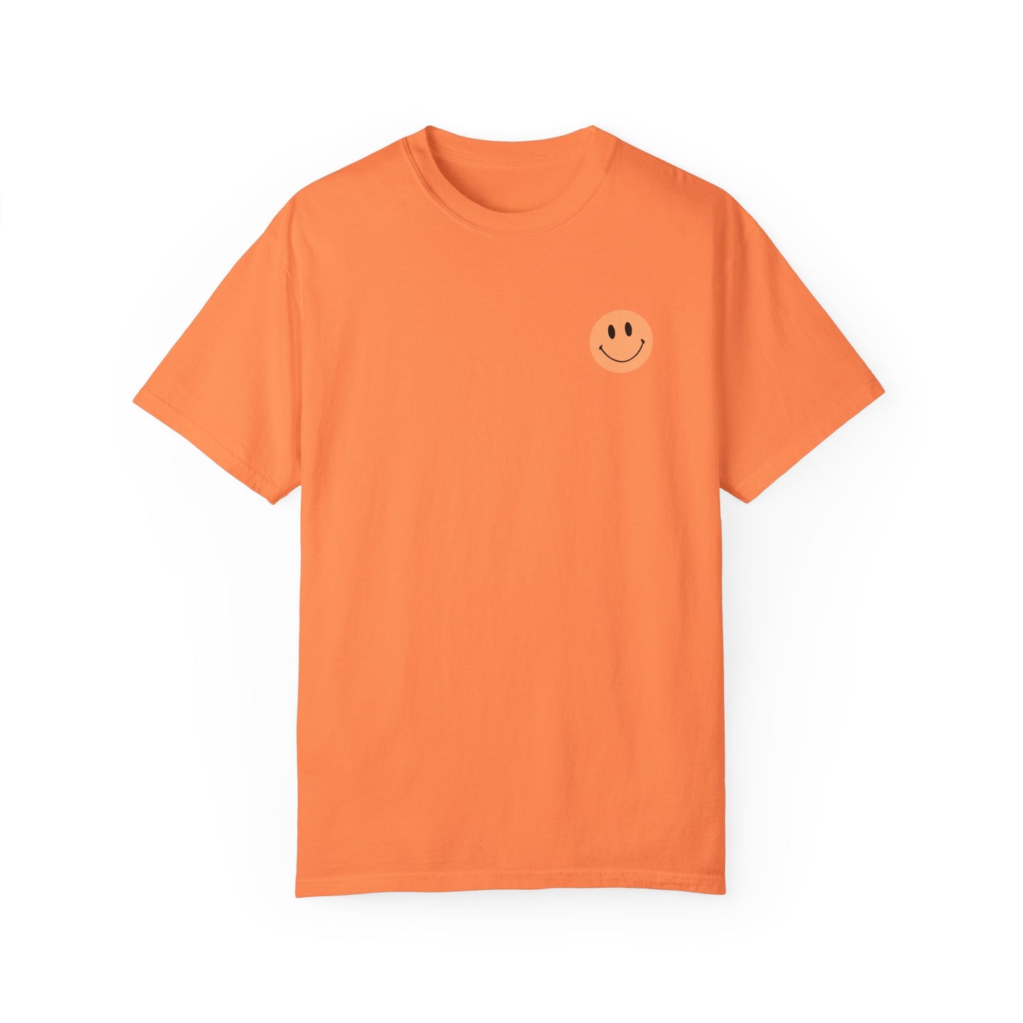 Random Acts Of Kindness - Unisex Jersey Short Sleeve Tee