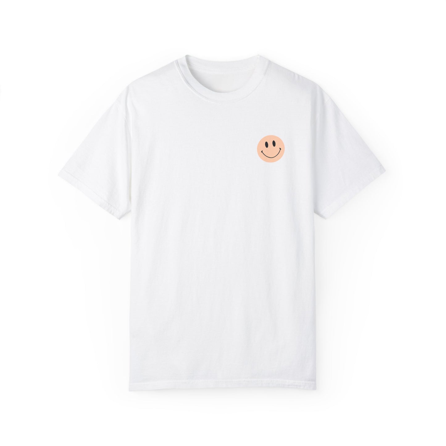 Random Acts Of Kindness - Unisex Jersey Short Sleeve Tee