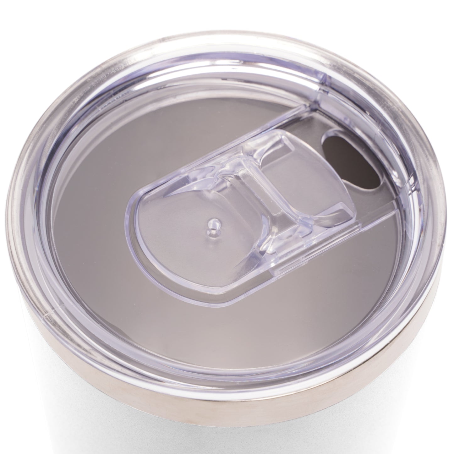 Random Acts Of Kindness- Copper Vacuum Insulated Tumbler, 22oz