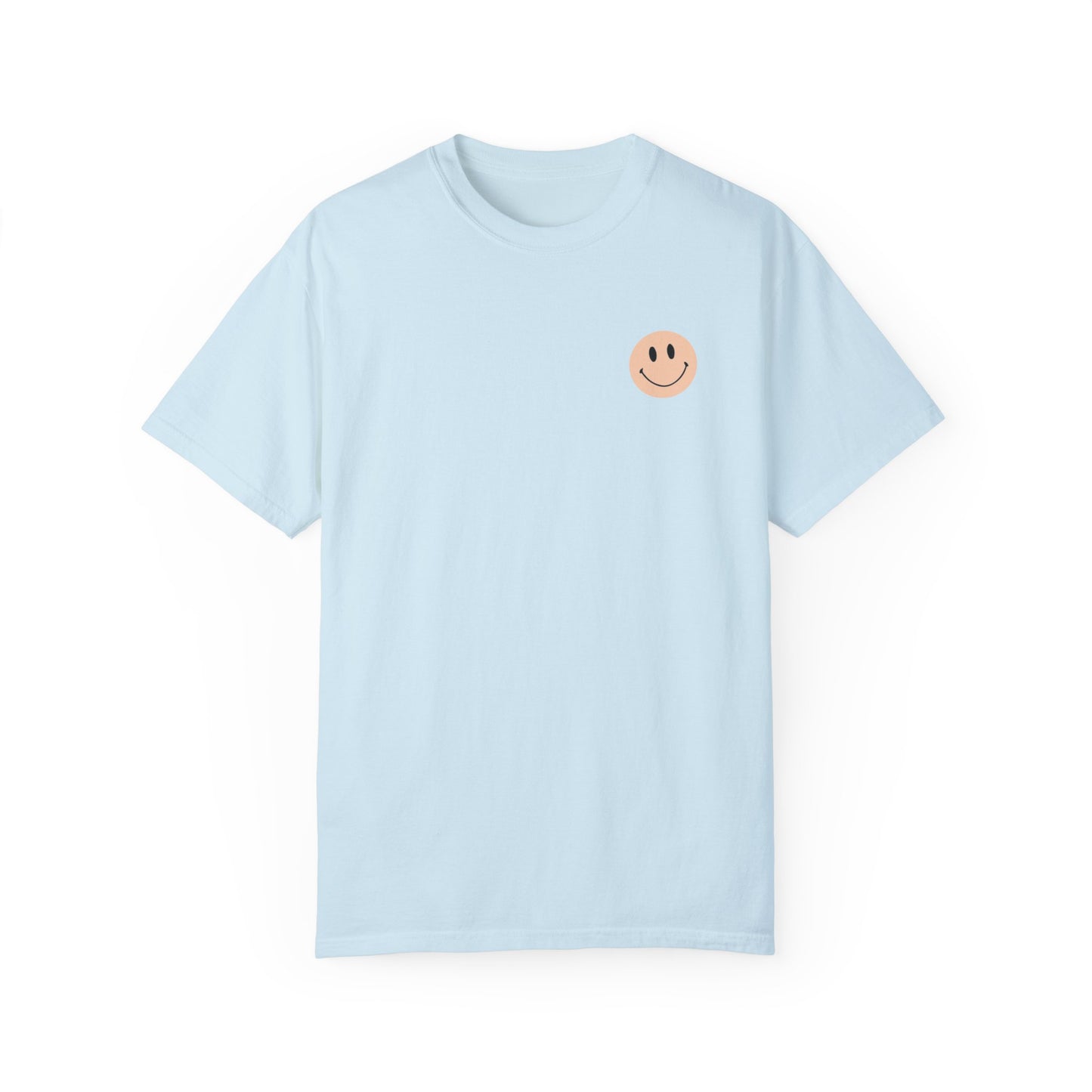 Random Acts Of Kindness - Unisex Jersey Short Sleeve Tee