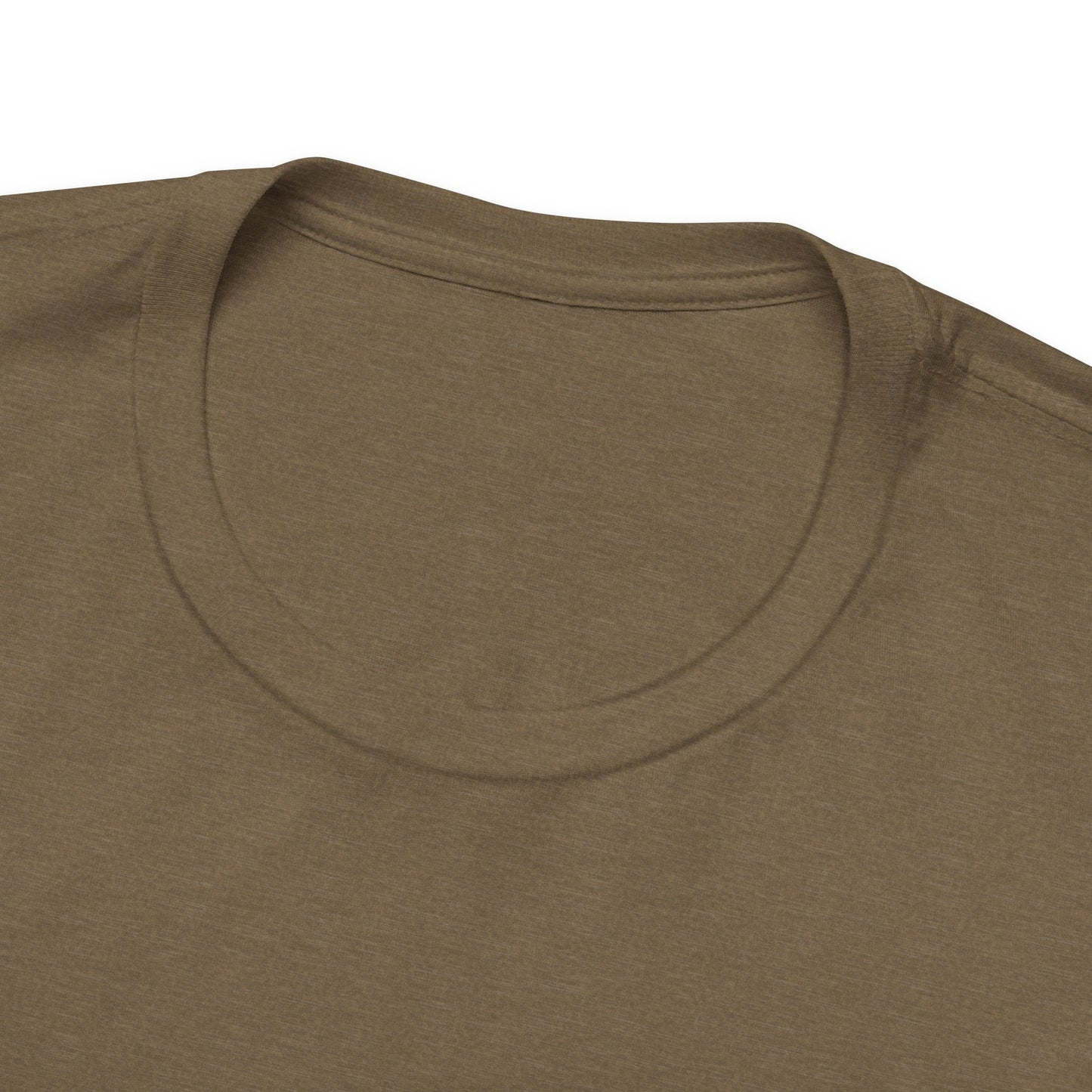 Make My Day - Unisex Jersey Short Sleeve Tee