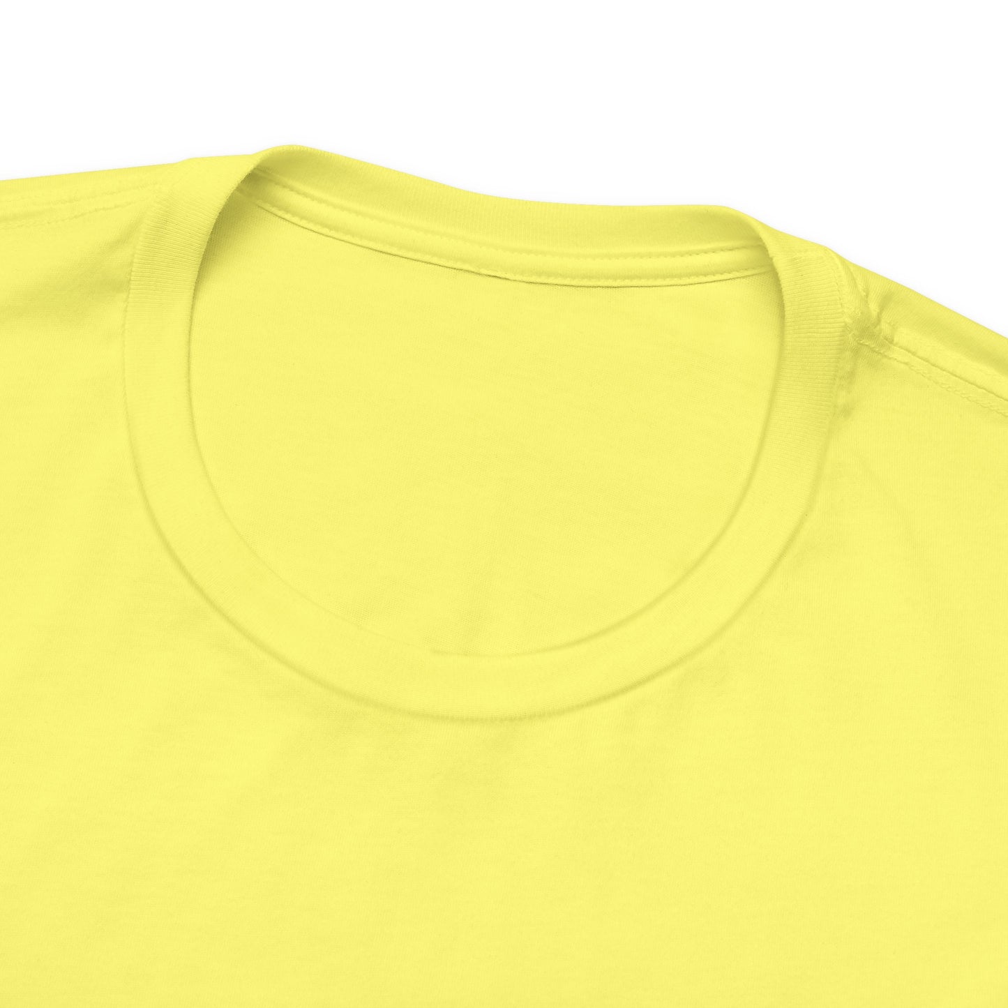 Make My Day - Unisex Jersey Short Sleeve Tee