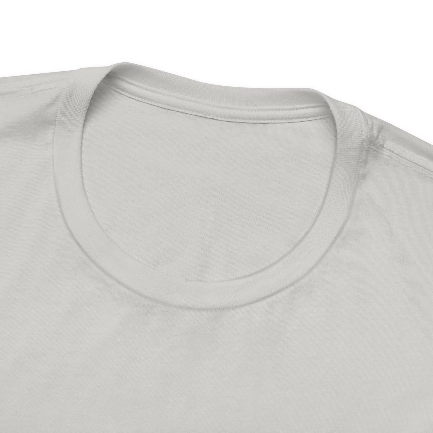 Make My Day - Unisex Jersey Short Sleeve Tee