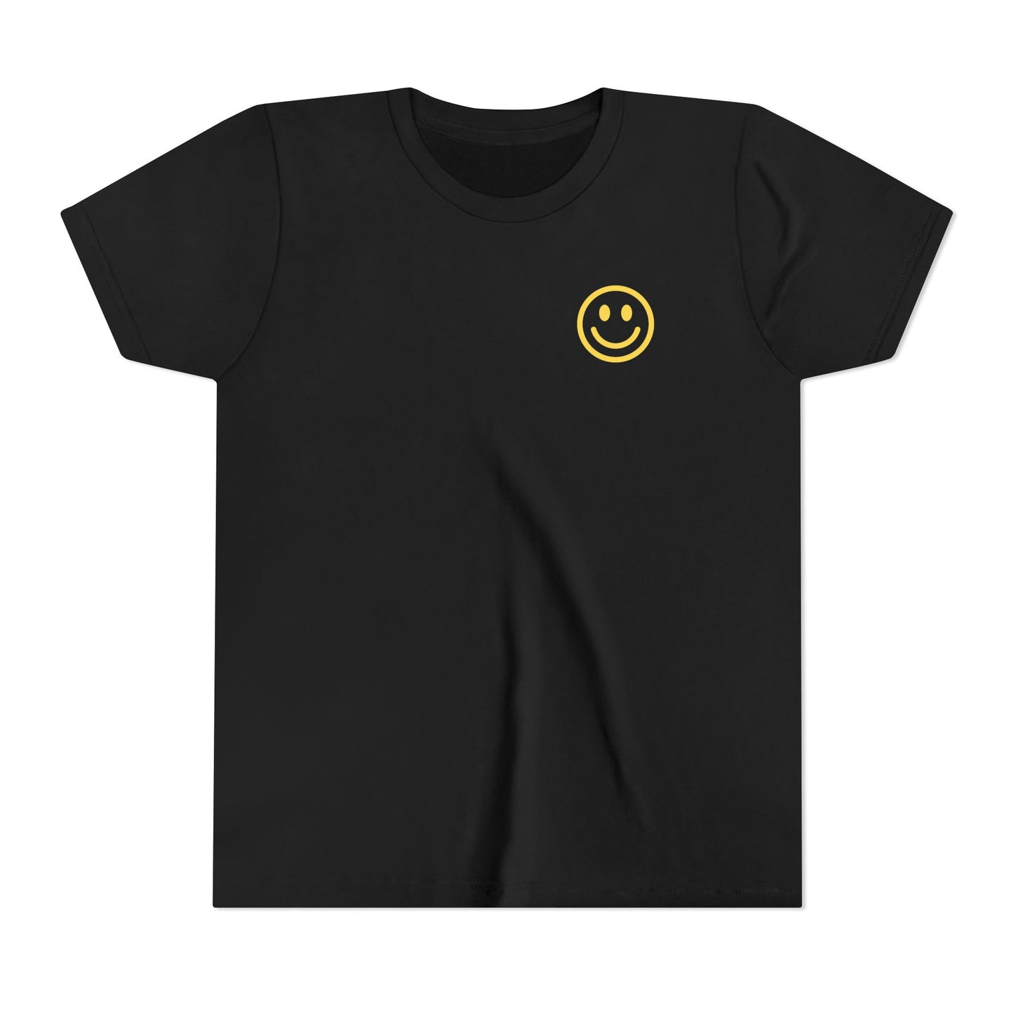 Have A Good Day - Youth Short Sleeve Tee