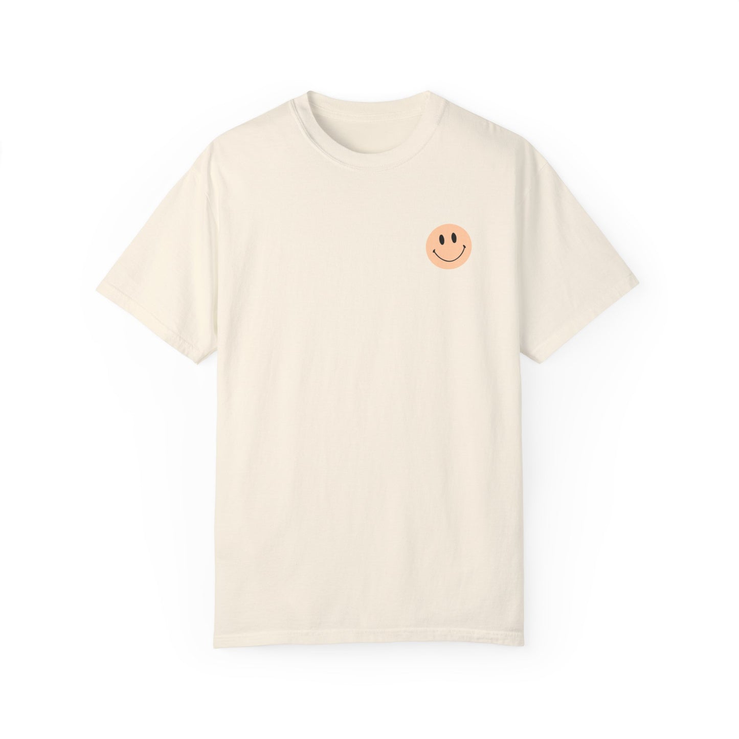 Random Acts Of Kindness - Unisex Jersey Short Sleeve Tee