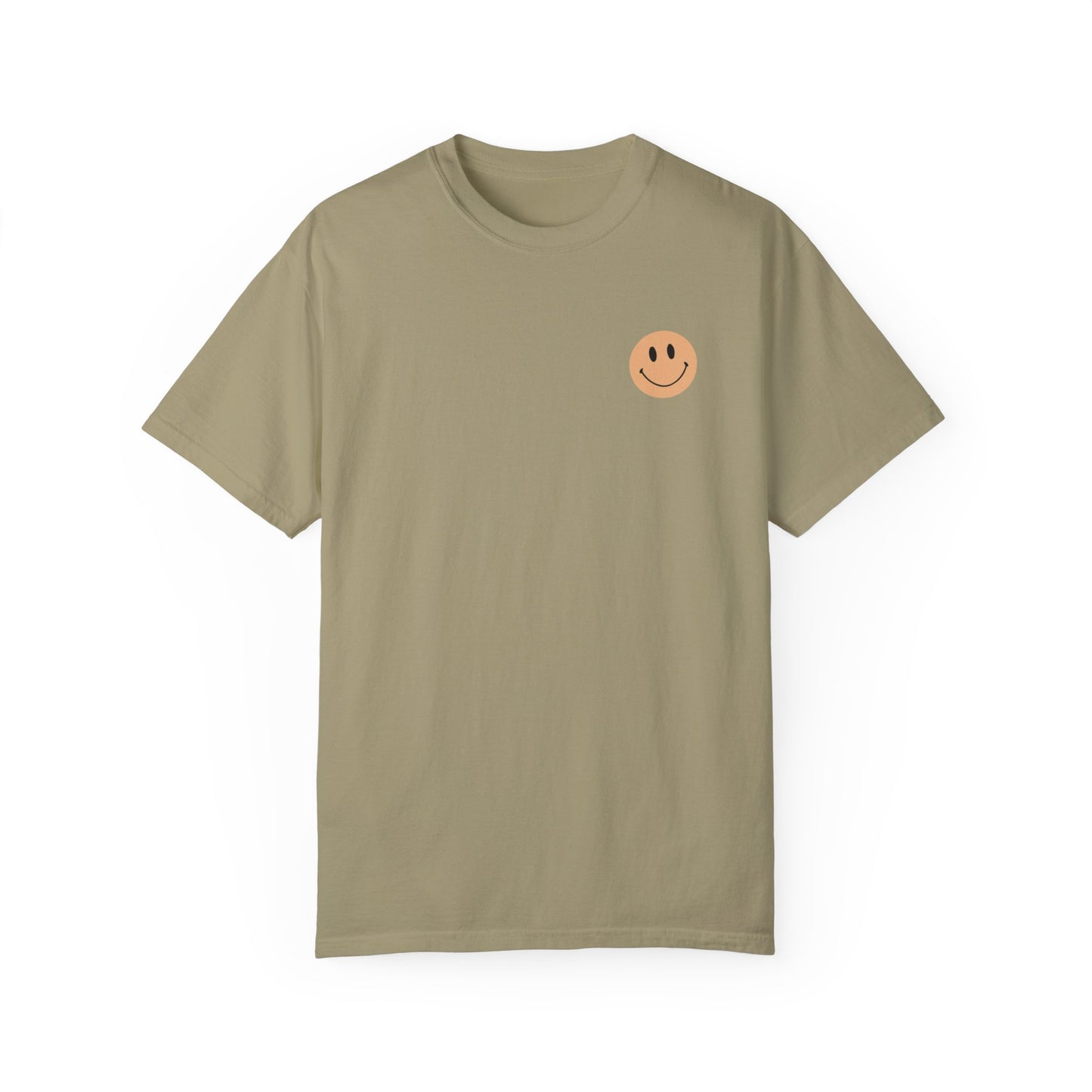 Random Acts Of Kindness - Unisex Jersey Short Sleeve Tee