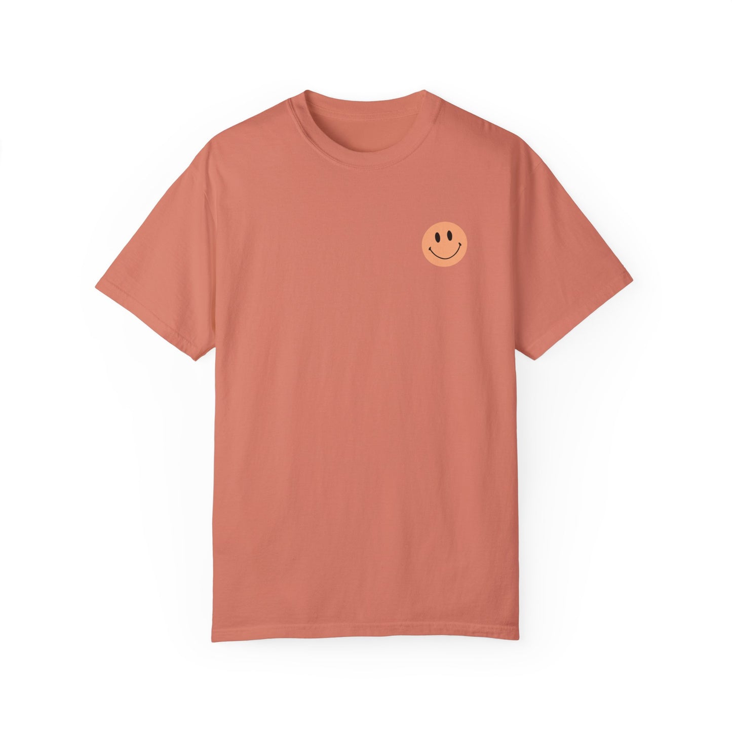 Random Acts Of Kindness - Unisex Jersey Short Sleeve Tee
