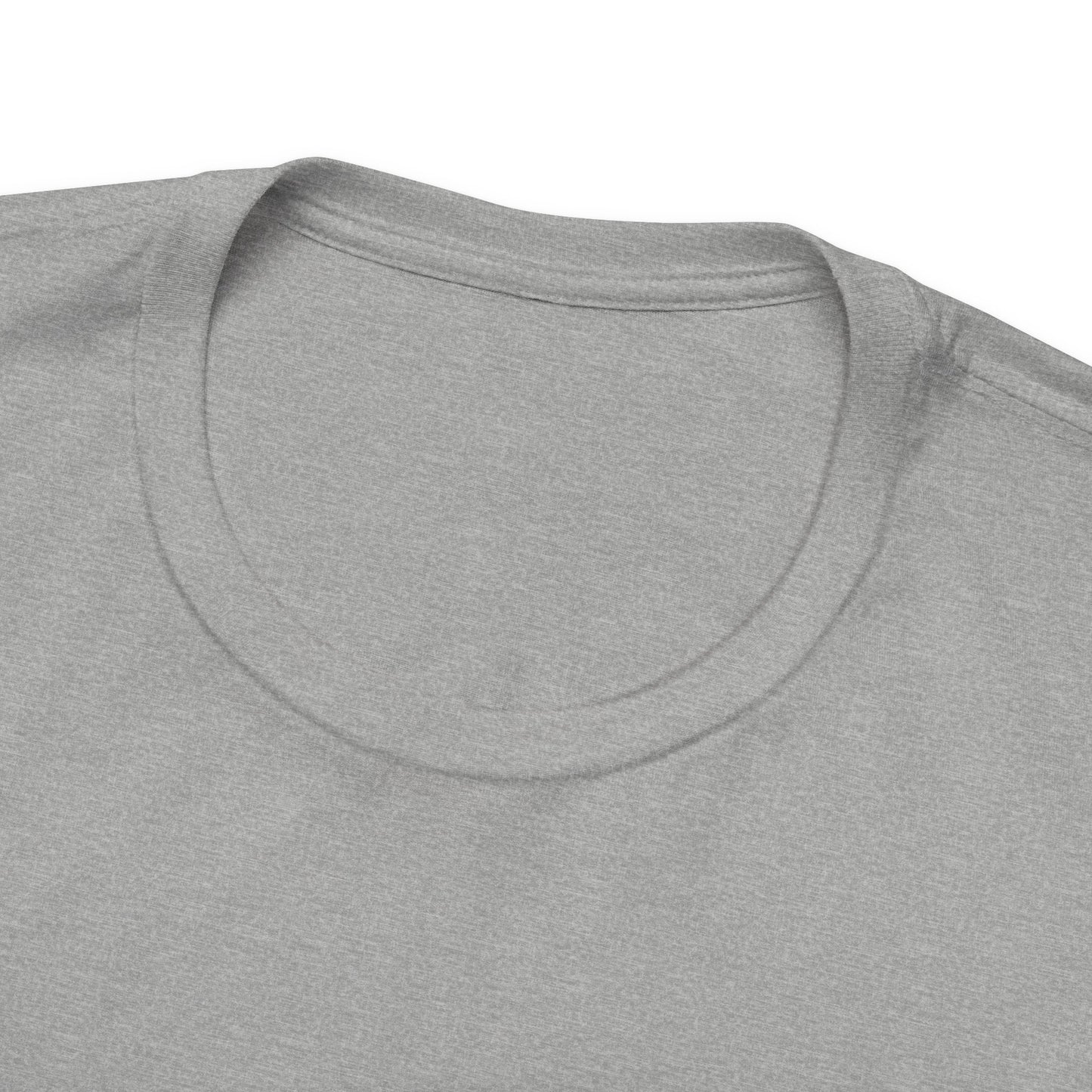 Have A Good Day - Unisex Jersey Short Sleeve Tee