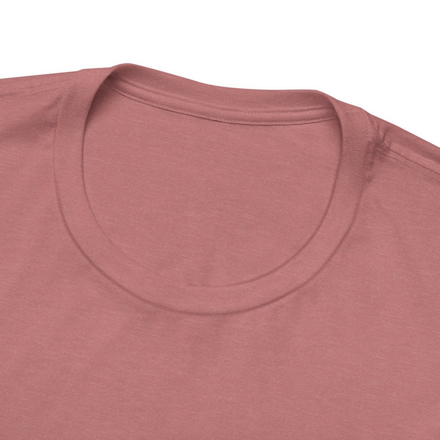 Make My Day - Unisex Jersey Short Sleeve Tee