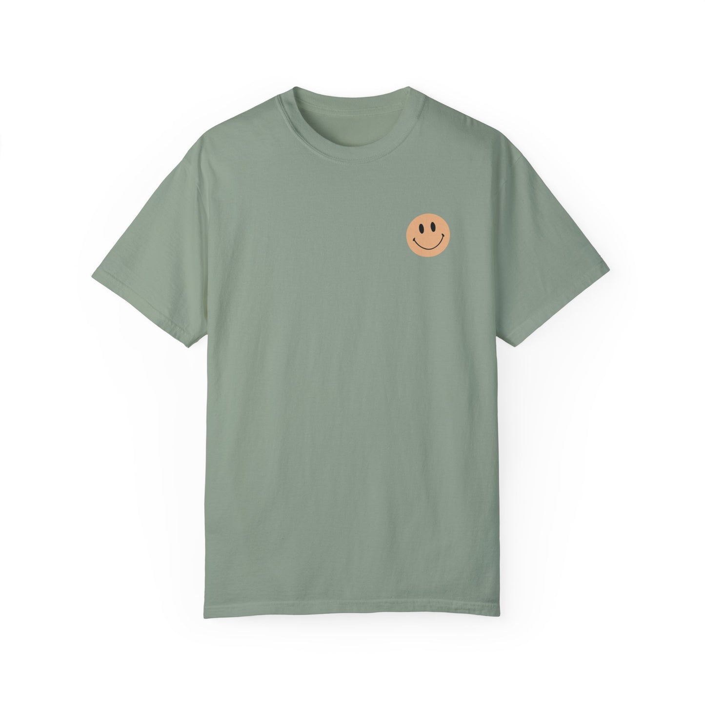 Random Acts Of Kindness - Unisex Jersey Short Sleeve Tee
