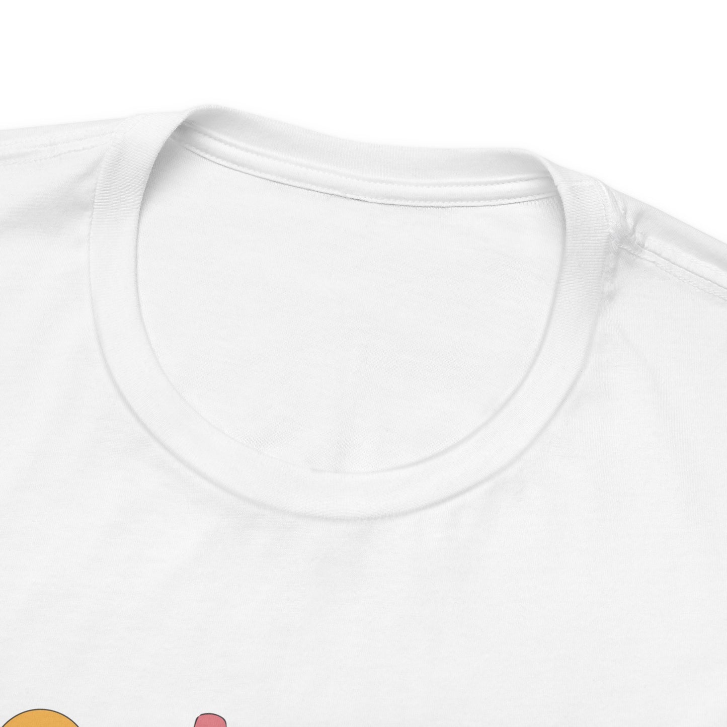 Don't Dis My Ability - Unisex Adult Tee