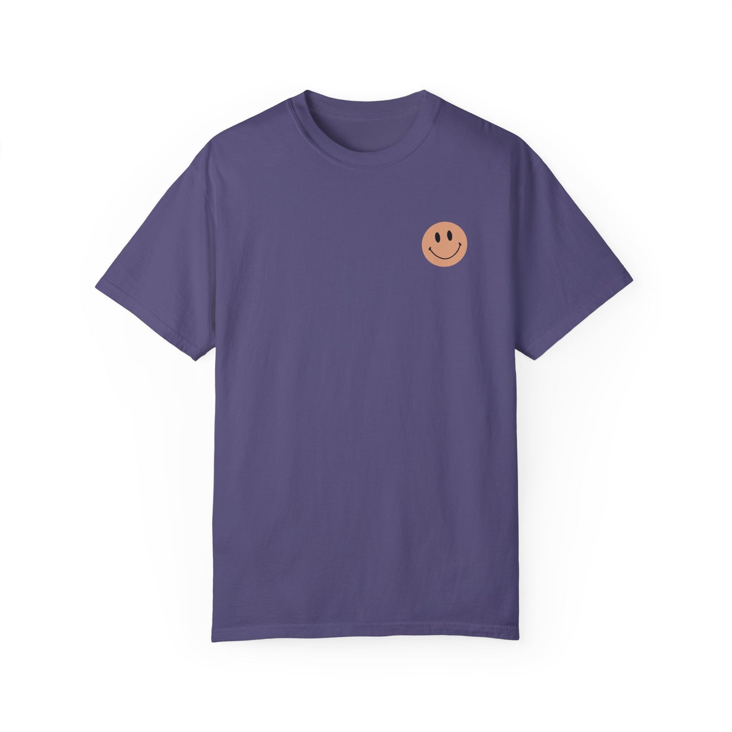Random Acts Of Kindness - Unisex Jersey Short Sleeve Tee