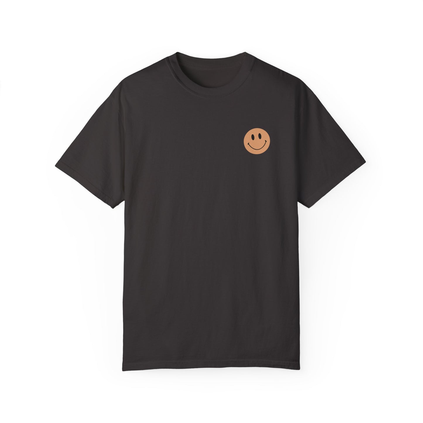 Random Acts Of Kindness - Unisex Jersey Short Sleeve Tee