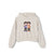 2 A's - Women's Cinched Bottom Hoodie
