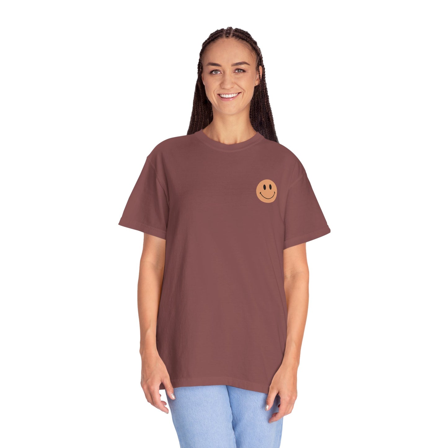 Random Acts Of Kindness - Unisex Jersey Short Sleeve Tee