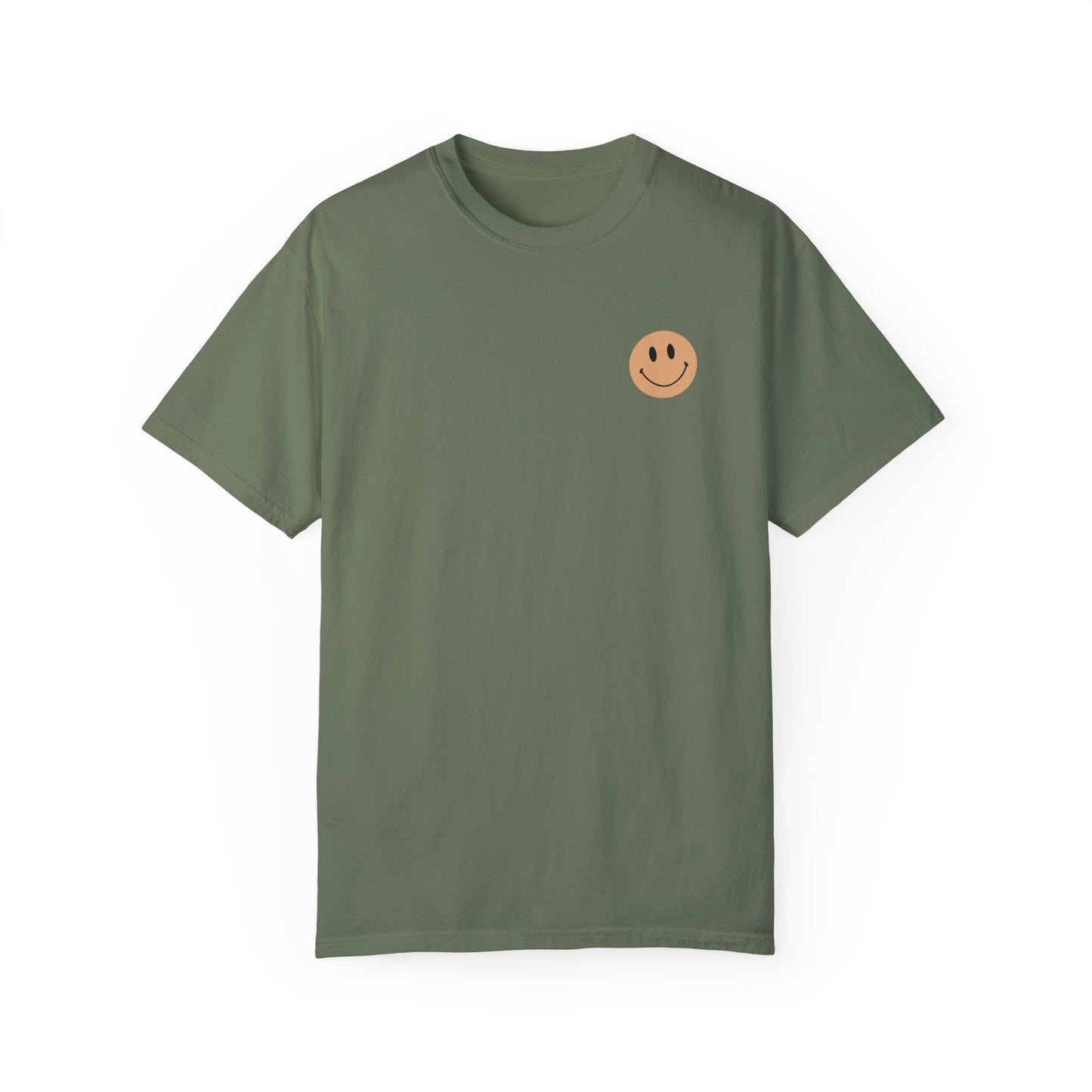 Random Acts Of Kindness - Unisex Jersey Short Sleeve Tee