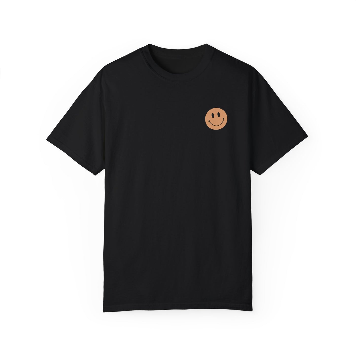 Random Acts Of Kindness - Unisex Jersey Short Sleeve Tee