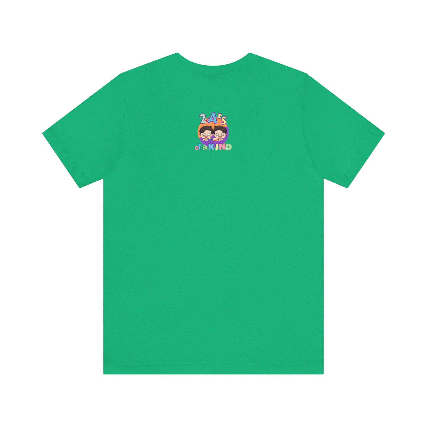 Moooommmm - Unisex Adult Tee