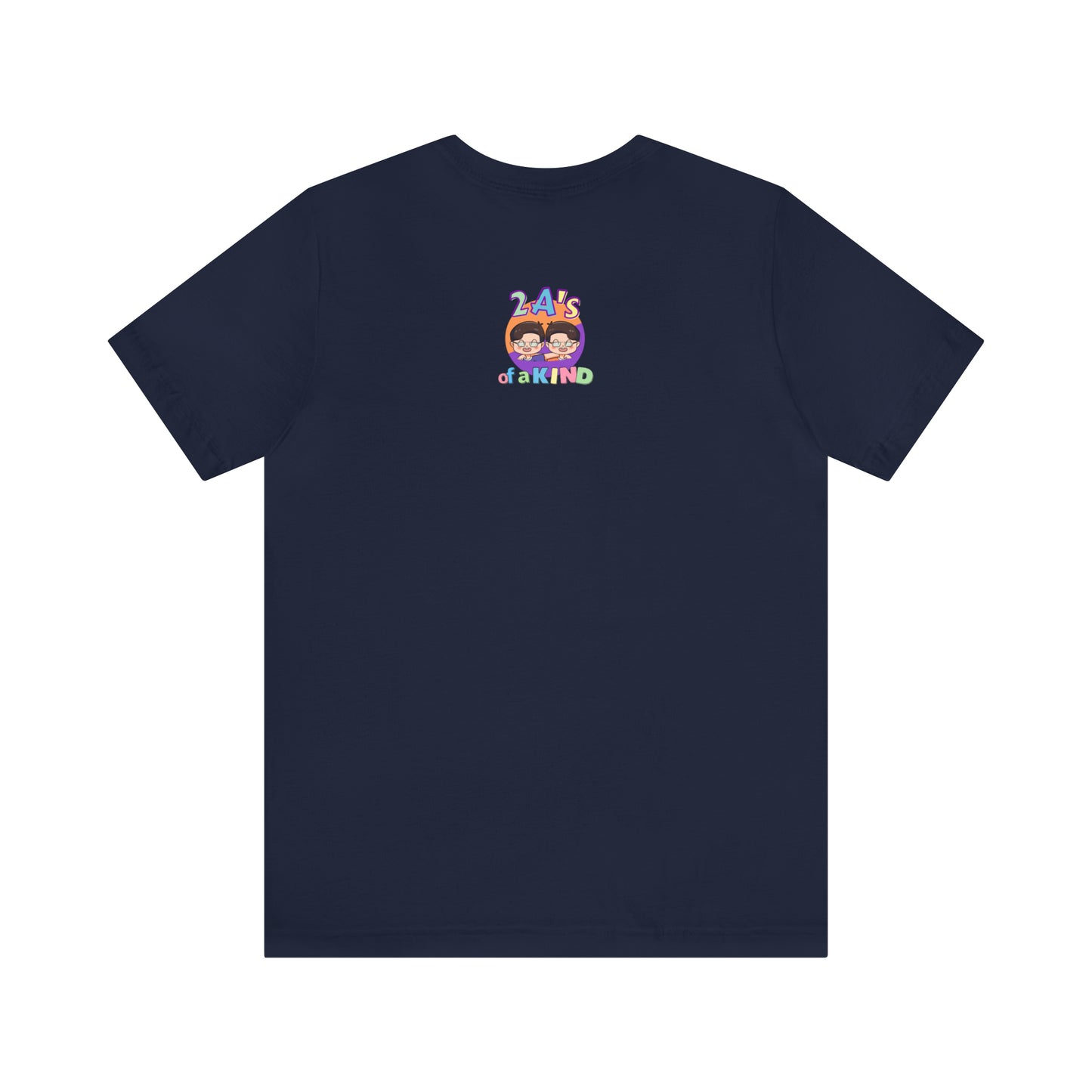 Moooommmm - Unisex Adult Tee
