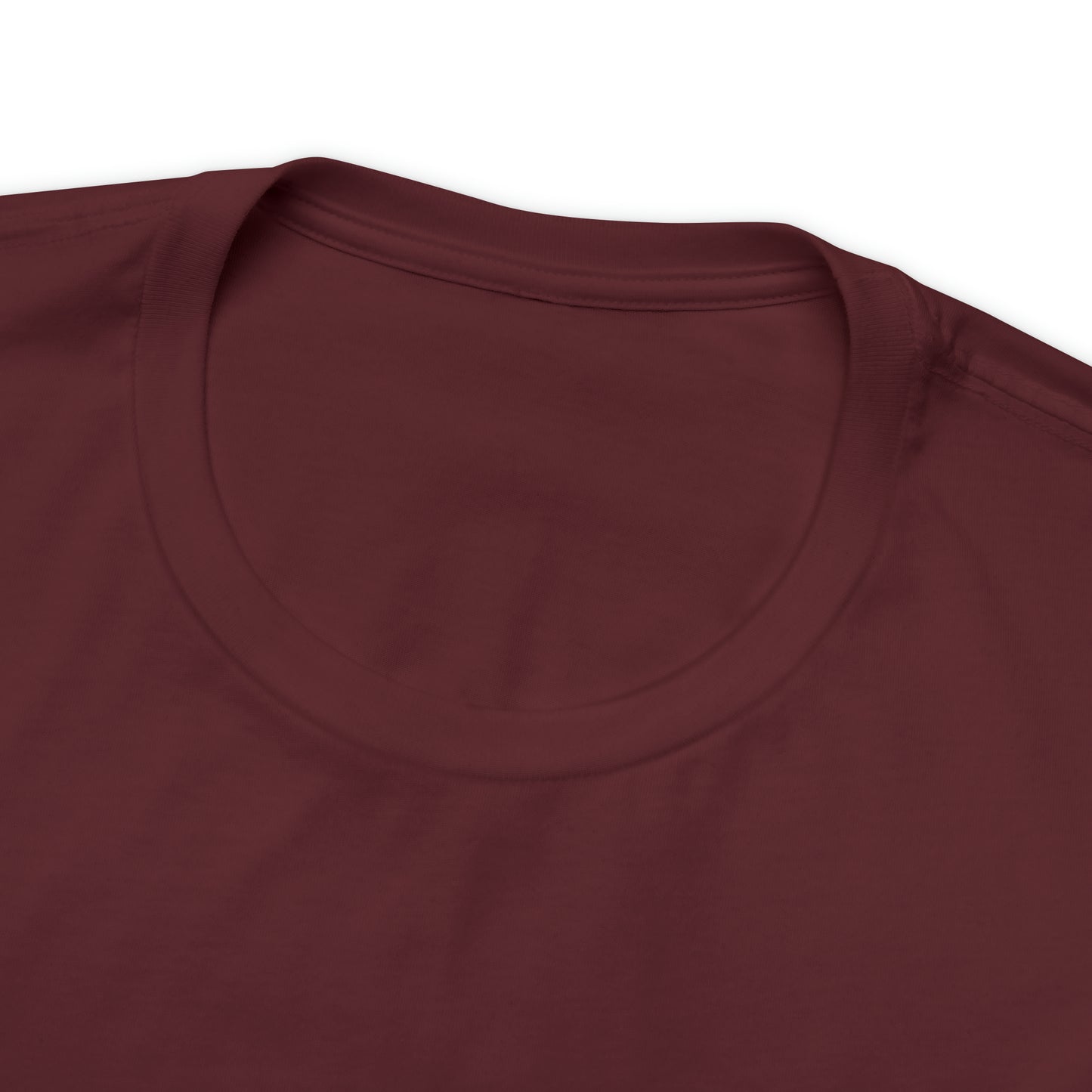 Taco Twosday - Unisex Jersey Short Sleeve Tee