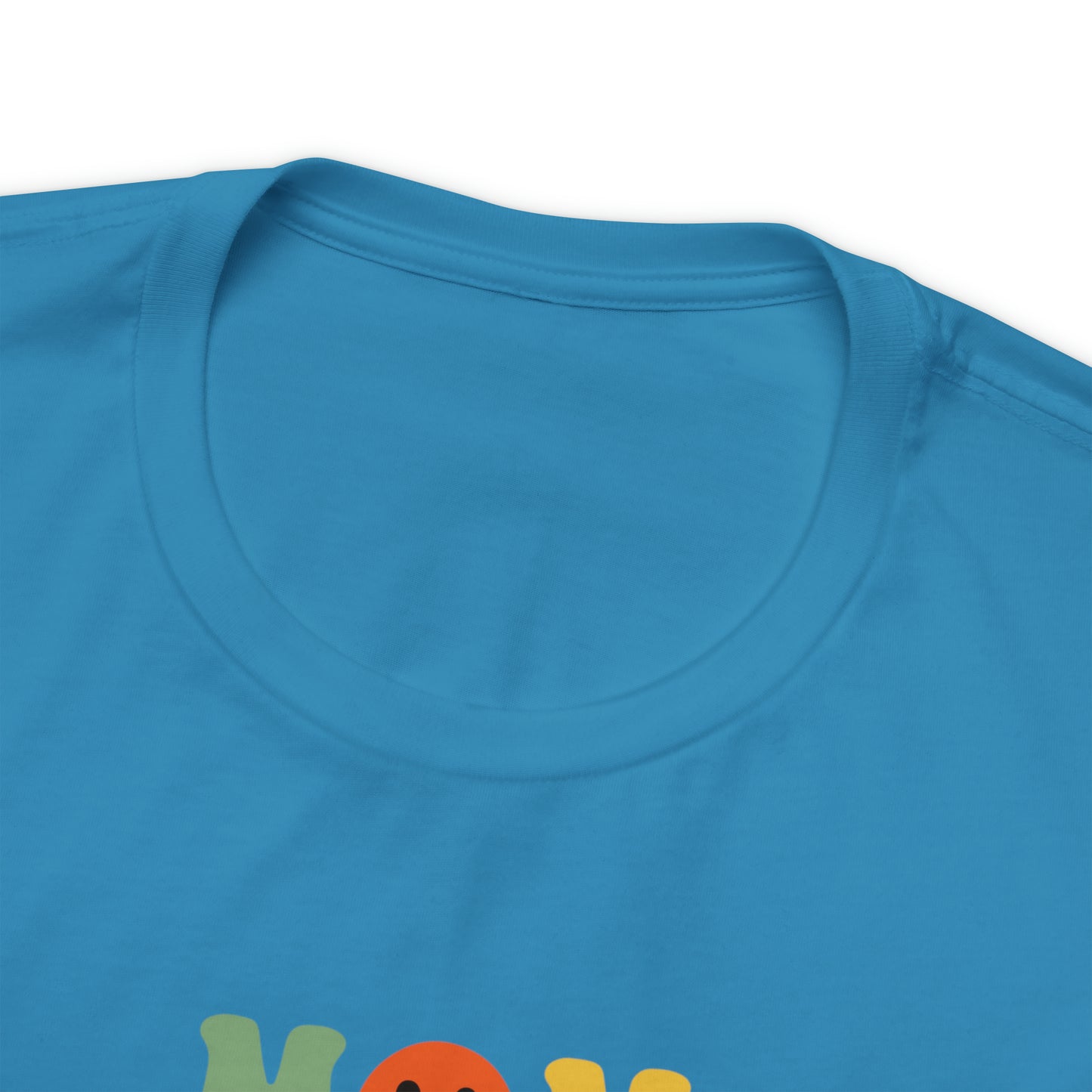 Moooommmm - Unisex Adult Tee