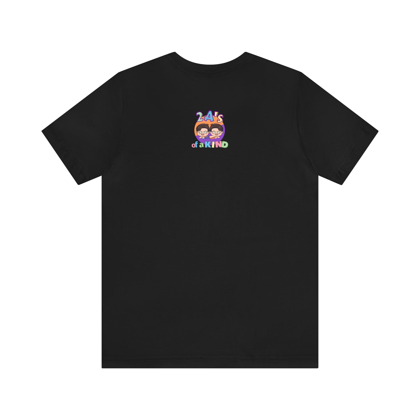 Moooommmm - Unisex Adult Tee