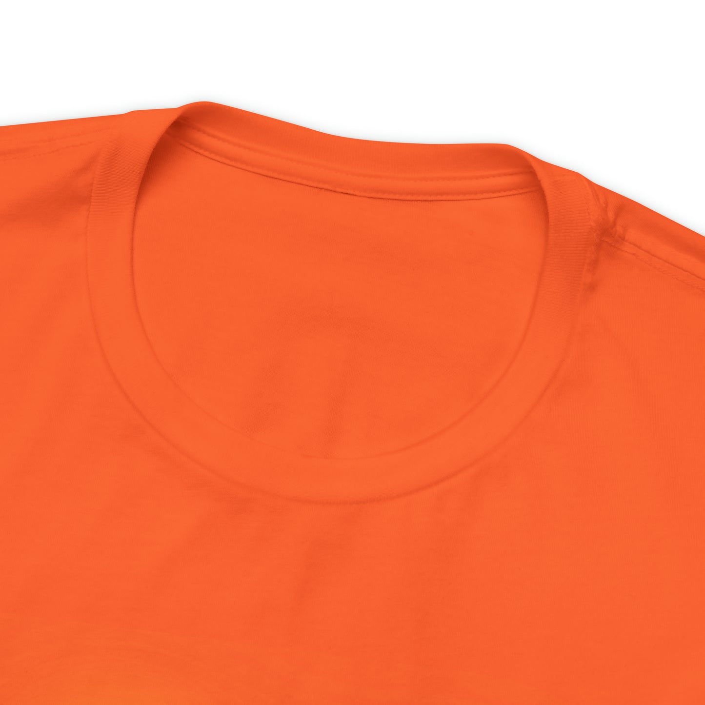 Smile Sunshine - Unisex Jersey Short Sleeve Tee