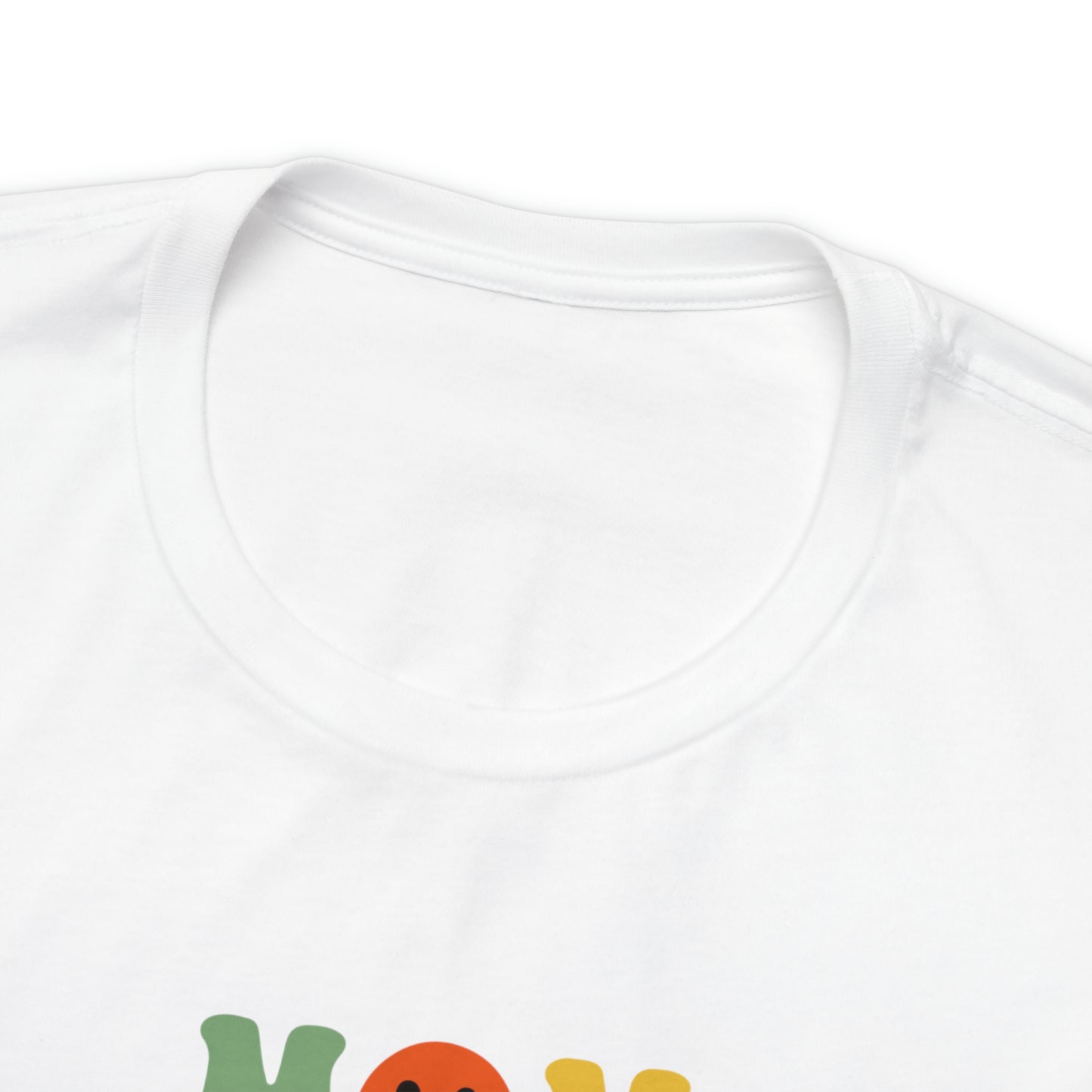 Moooommmm - Unisex Adult Tee