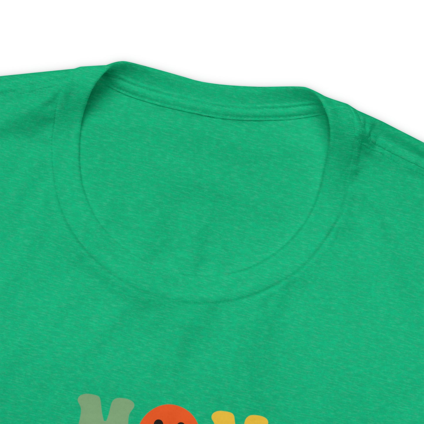 Moooommmm - Unisex Adult Tee