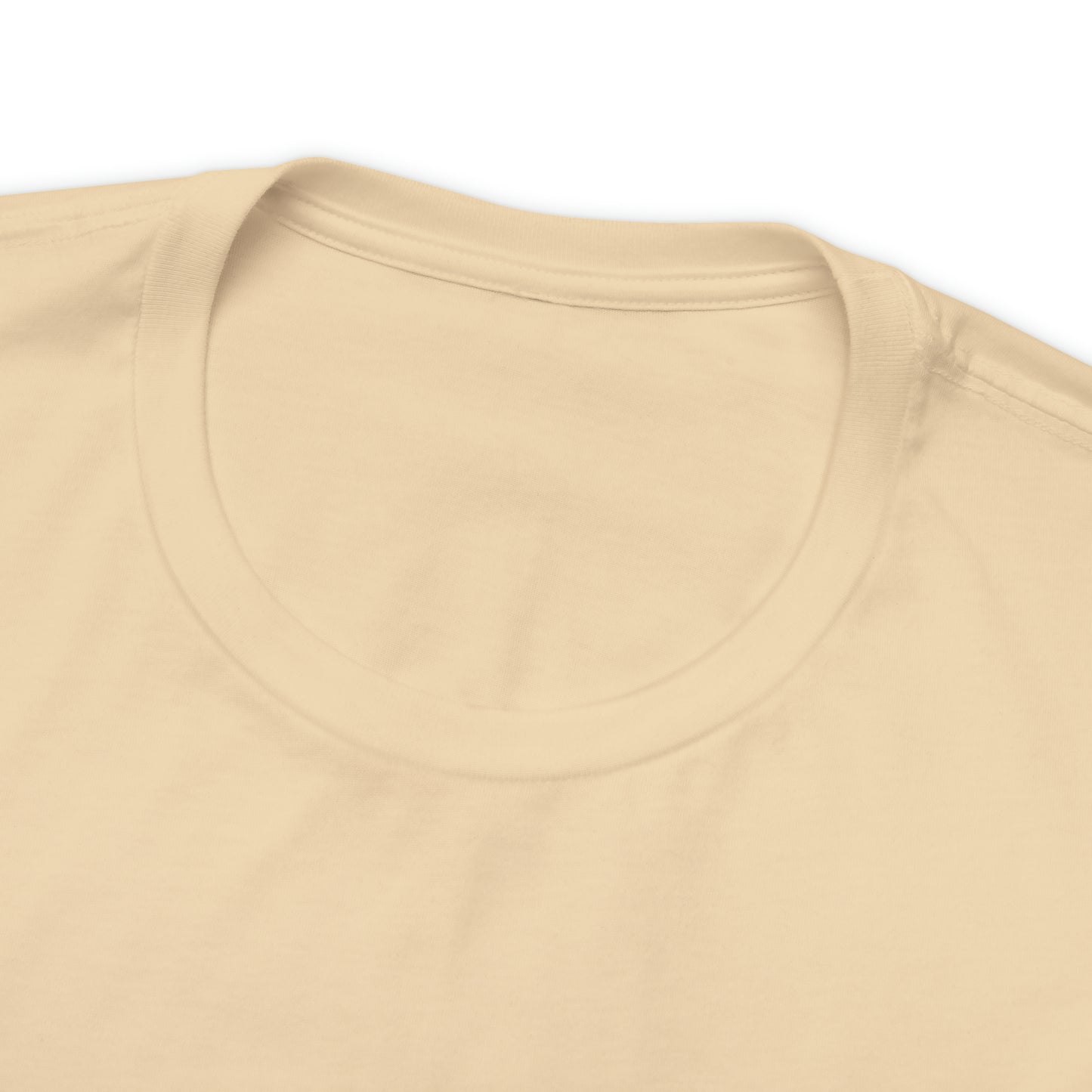 Taco Twosday - Unisex Jersey Short Sleeve Tee