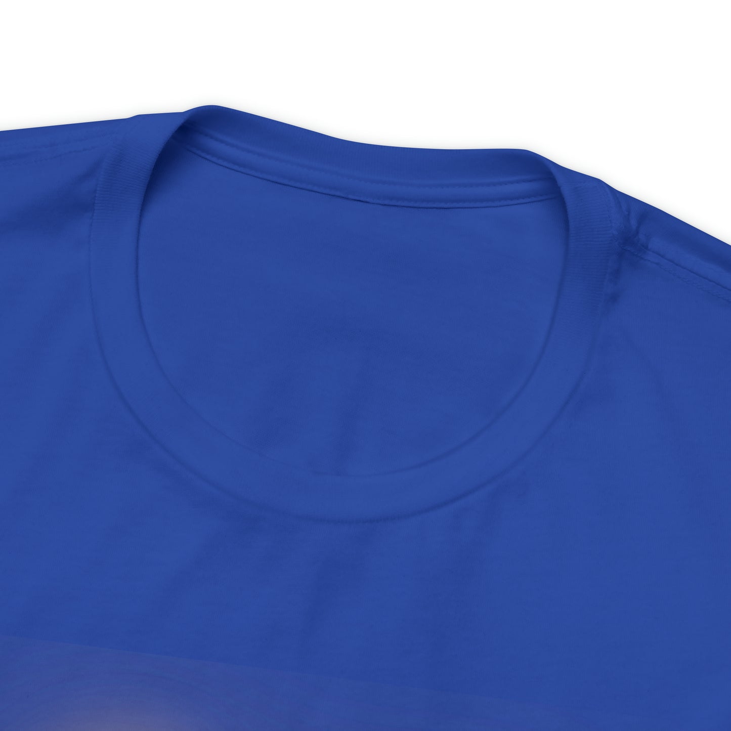 Smile Sunshine - Unisex Jersey Short Sleeve Tee