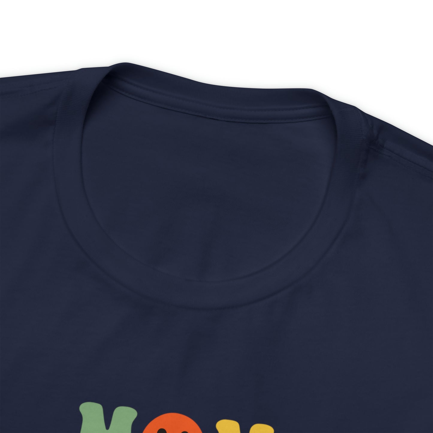 Moooommmm - Unisex Adult Tee