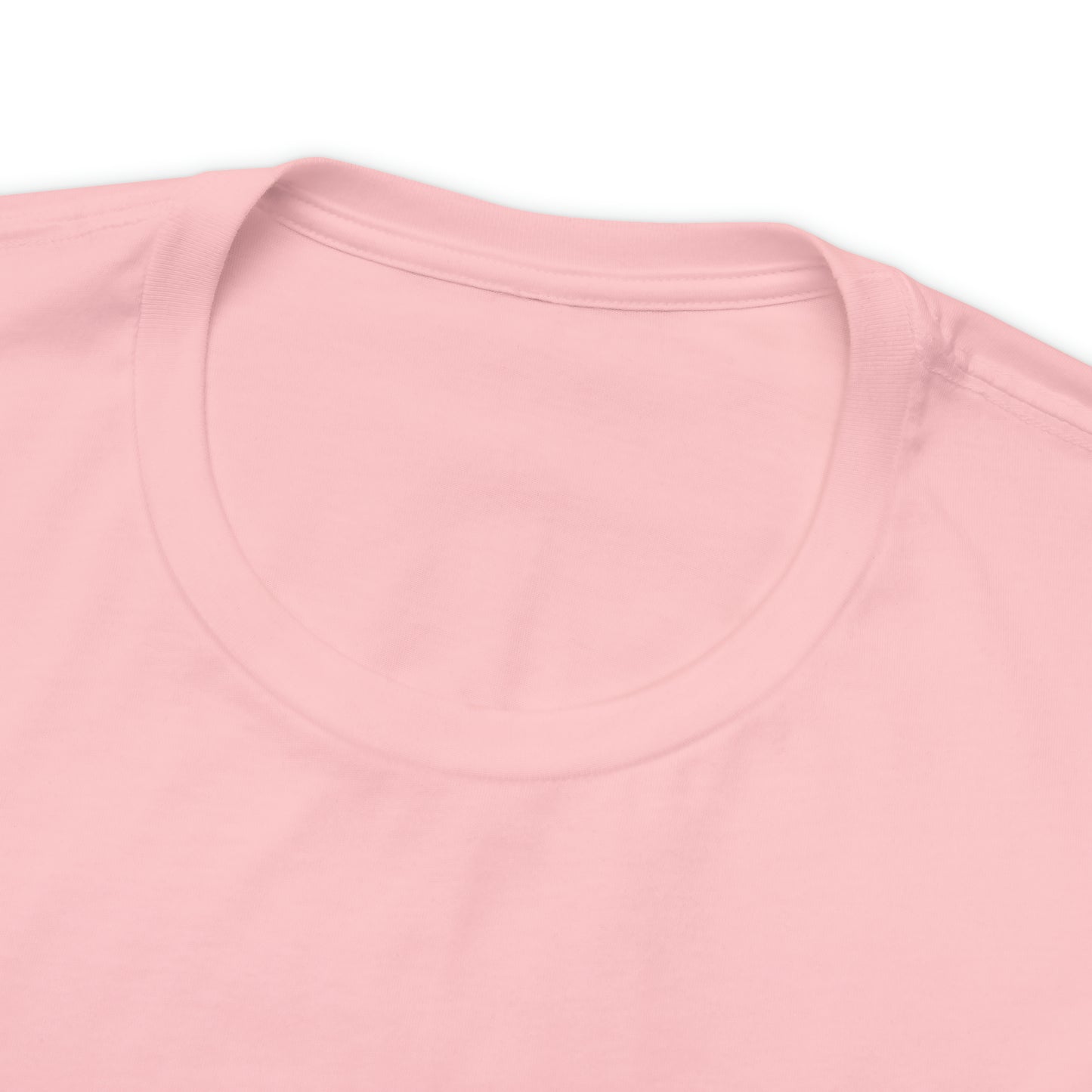 Taco Twosday - Unisex Jersey Short Sleeve Tee