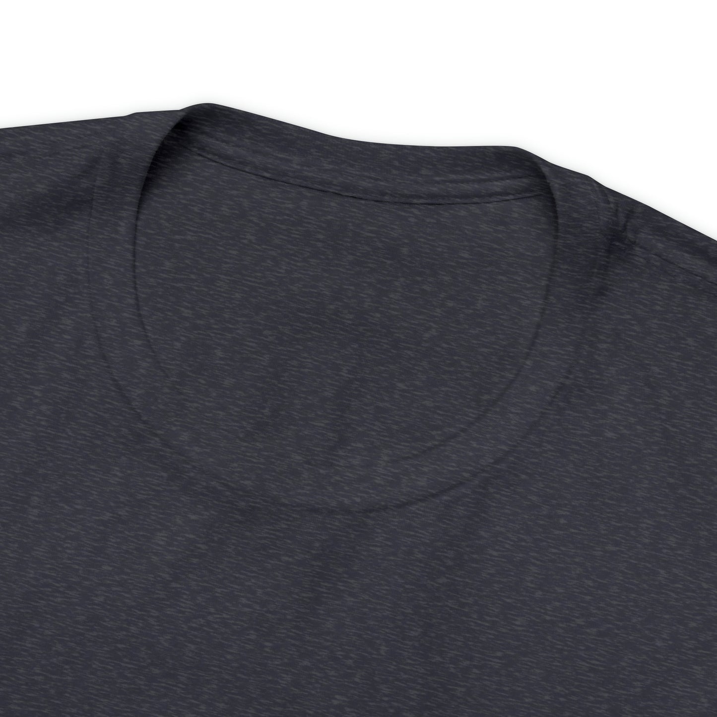 Taco Twosday - Unisex Jersey Short Sleeve Tee