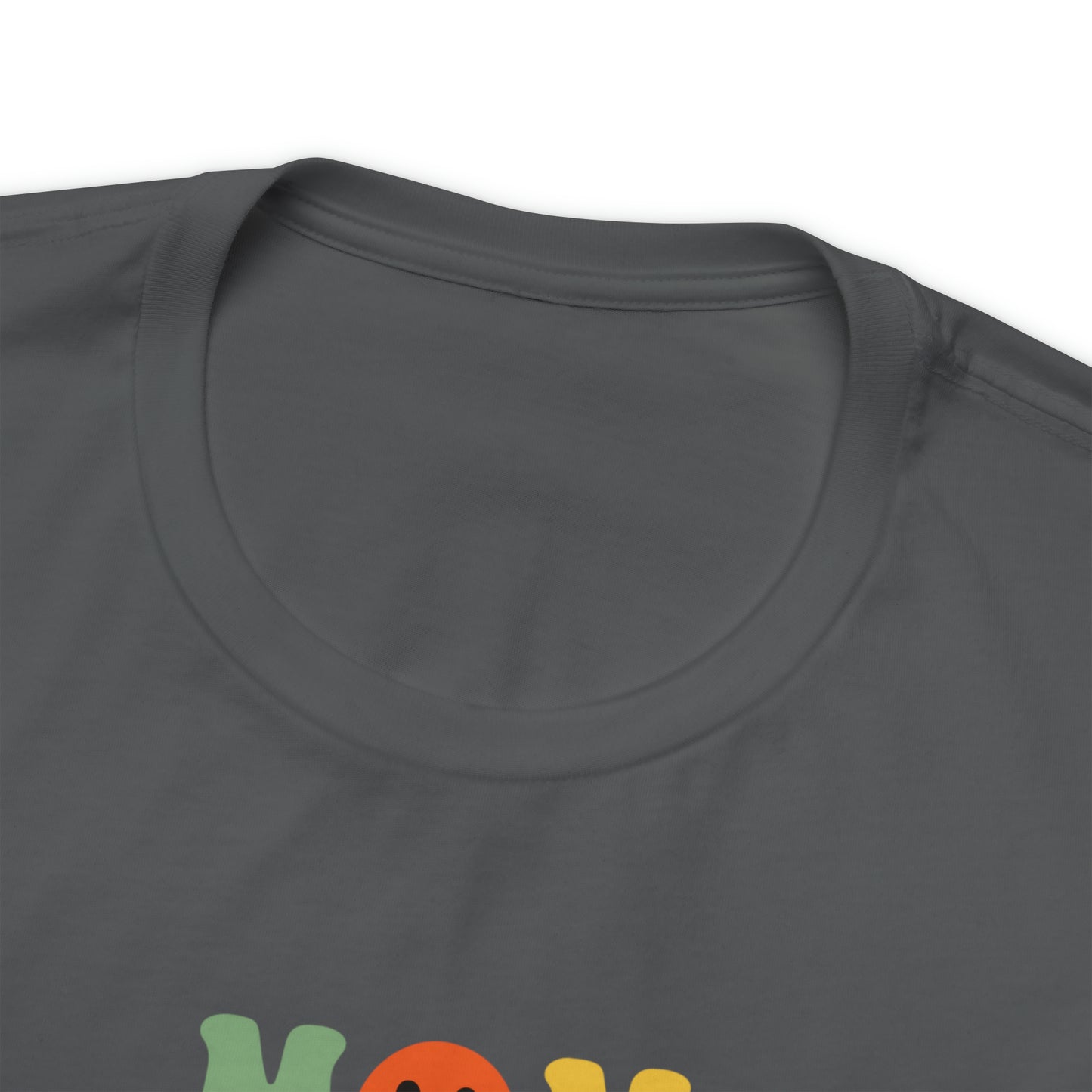 Moooommmm - Unisex Adult Tee