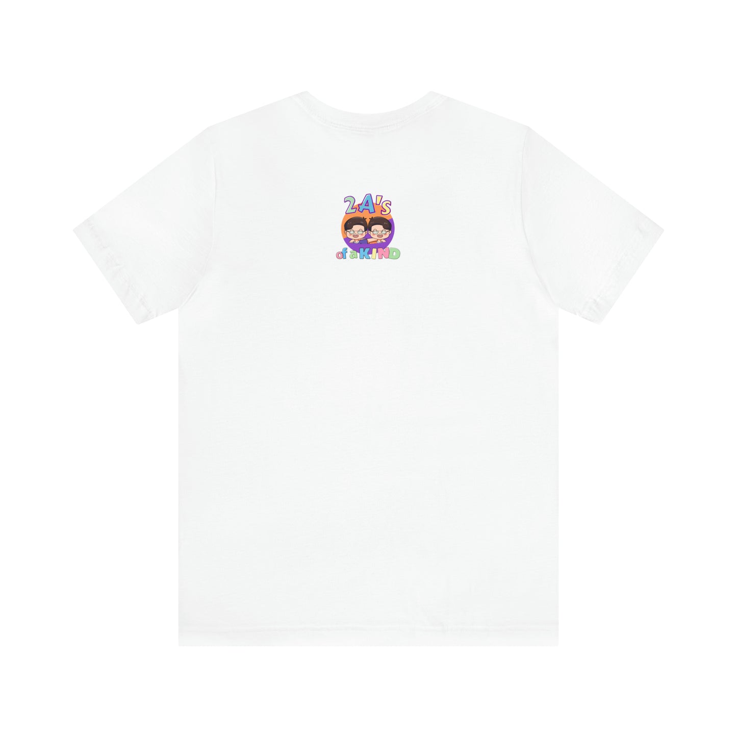 Moooommmm - Unisex Adult Tee