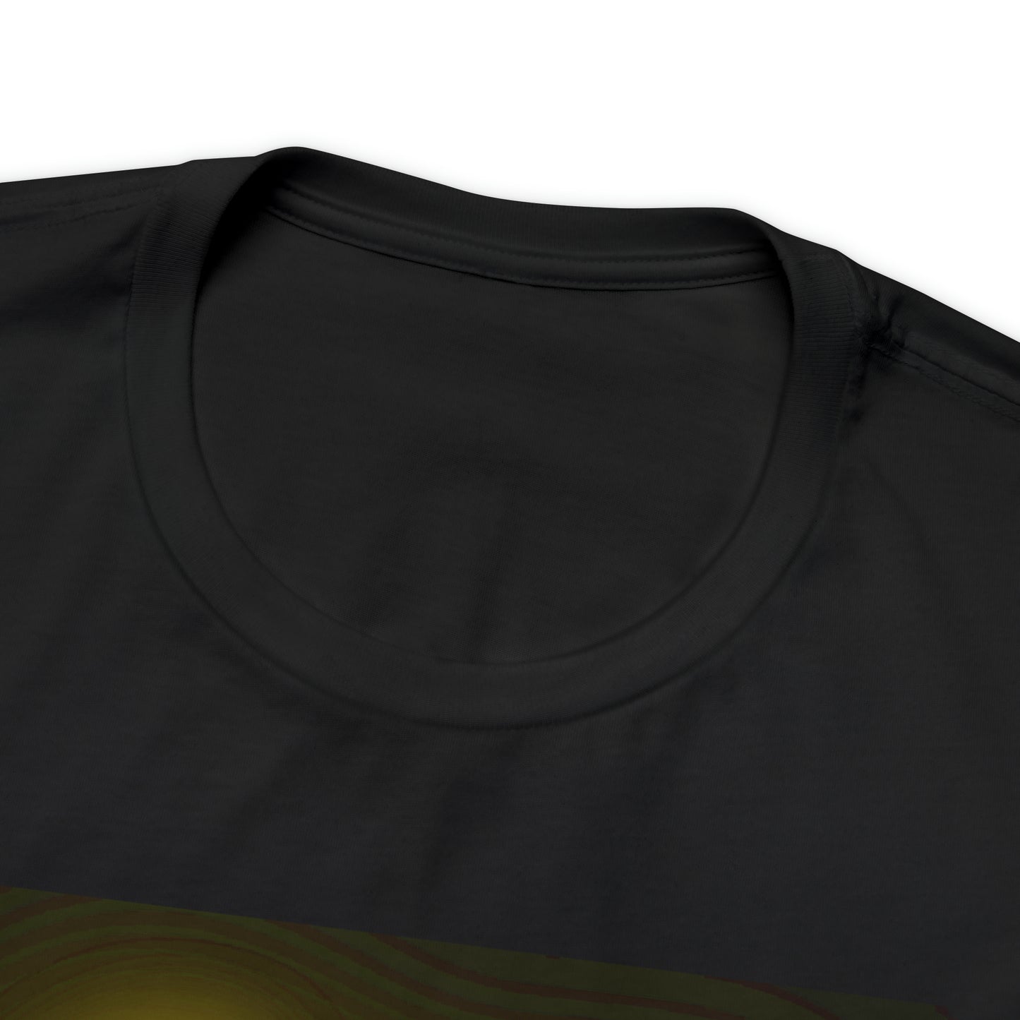 Smile Sunshine - Unisex Jersey Short Sleeve Tee