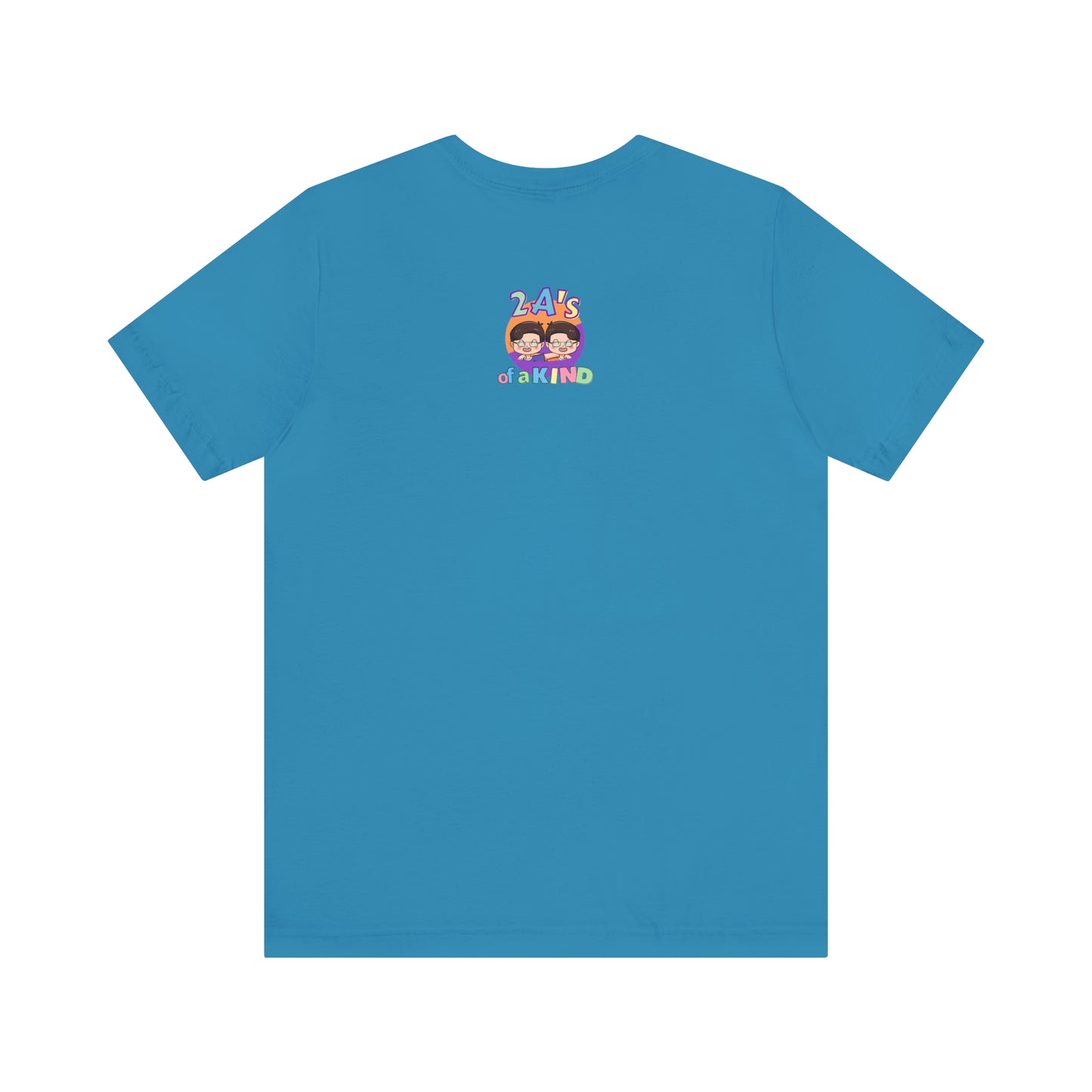 Moooommmm - Unisex Adult Tee